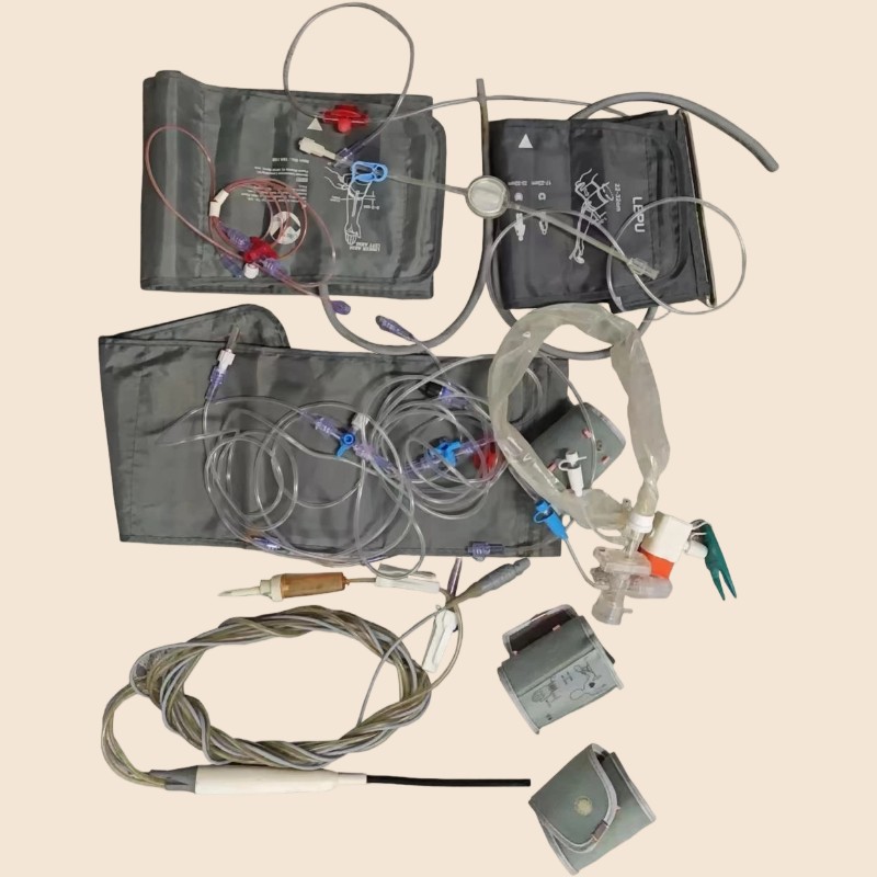 Medical Equipment